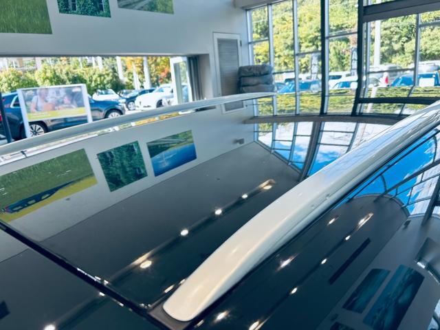 Cクラスステーションワゴン C220dステーションワゴンロレウスEDスポツプラP レザーEXC レーダーセーフティ 1オーナー HUD ACC Burmeste 純正ナビ TV 360°carplay 純18インチAW LED 電動リアゲート 赤革 メモリパワーシート エアシート(25枚目)