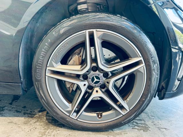 Cクラスステーションワゴン C220dステーションワゴンロレウスEDスポツプラP レザーEXC レーダーセーフティ 1オーナー HUD ACC Burmeste 純正ナビ TV 360°carplay 純18インチAW LED 電動リアゲート 赤革 メモリパワーシート エアシート(27枚目)