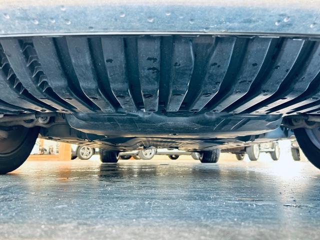 Cクラスステーションワゴン C220dステーションワゴンロレウスEDスポツプラP レザーEXC レーダーセーフティ 1オーナー HUD ACC Burmeste 純正ナビ TV 360°carplay 純18インチAW LED 電動リアゲート 赤革 メモリパワーシート エアシート(33枚目)