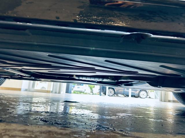 Cクラスステーションワゴン C220dステーションワゴンロレウスEDスポツプラP レザーEXC レーダーセーフティ 1オーナー HUD ACC Burmeste 純正ナビ TV 360°carplay 純18インチAW LED 電動リアゲート 赤革 メモリパワーシート エアシート(34枚目)