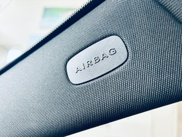 Cクラスステーションワゴン C220dステーションワゴンロレウスEDスポツプラP レザーEXC レーダーセーフティ 1オーナー HUD ACC Burmeste 純正ナビ TV 360°carplay 純18インチAW LED 電動リアゲート 赤革 メモリパワーシート エアシート(73枚目)