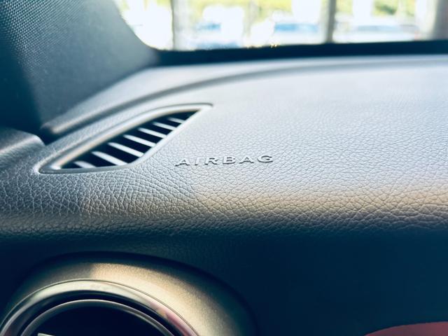 Cクラスステーションワゴン C220dステーションワゴンロレウスEDスポツプラP レザーEXC レーダーセーフティ 1オーナー HUD ACC Burmeste 純正ナビ TV 360°carplay 純18インチAW LED 電動リアゲート 赤革 メモリパワーシート エアシート(74枚目)