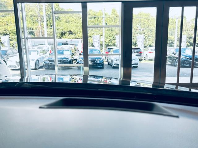 Cクラスステーションワゴン C220dステーションワゴンロレウスEDスポツプラP レザーEXC レーダーセーフティ 1オーナー HUD ACC Burmeste 純正ナビ TV 360°carplay 純18インチAW LED 電動リアゲート 赤革 メモリパワーシート エアシート(75枚目)