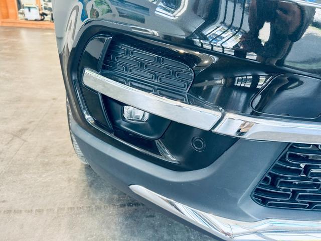 ジープ・コマンダー リミテッド ACC 純正ナビ TV 360° applecarplay 純正18インチAW LEDヘッドライト 電動リアゲート 黒革 パワーシート Dシートメモリ シートヒーター ステアリングヒーター BSM(12枚目)