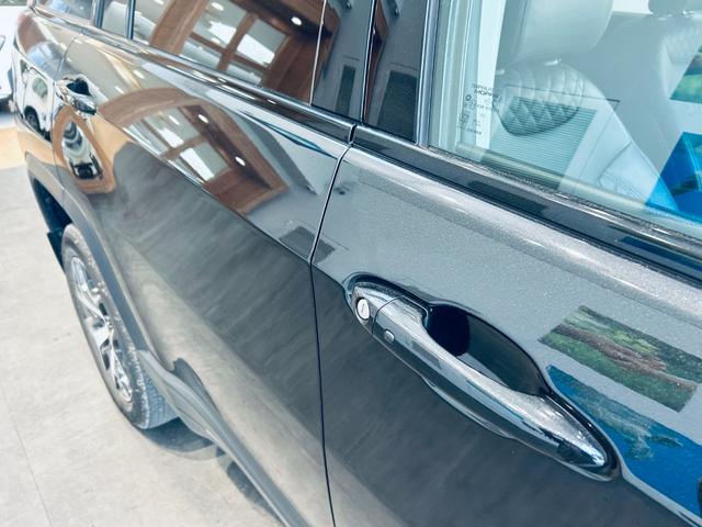 ジープ・コマンダー リミテッド ACC 純正ナビ TV 360° applecarplay 純正18インチAW LEDヘッドライト 電動リアゲート 黒革 パワーシート Dシートメモリ シートヒーター ステアリングヒーター BSM(14枚目)