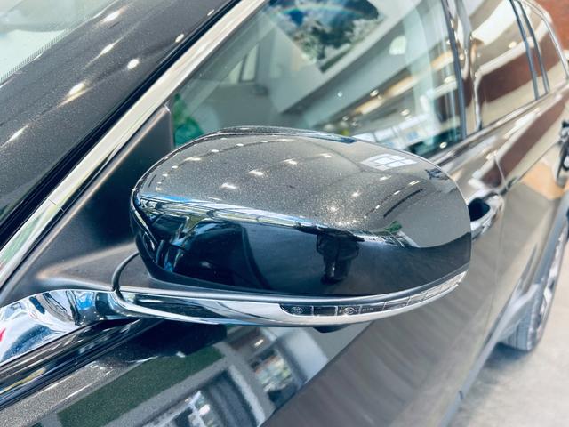 ジープ・コマンダー リミテッド ACC 純正ナビ TV 360° applecarplay 純正18インチAW LEDヘッドライト 電動リアゲート 黒革 パワーシート Dシートメモリ シートヒーター ステアリングヒーター BSM(20枚目)