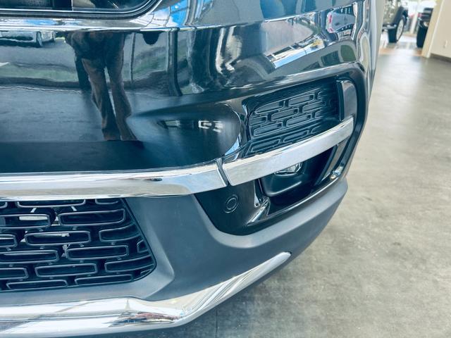 ジープ・コマンダー リミテッド ACC 純正ナビ TV 360° applecarplay 純正18インチAW LEDヘッドライト 電動リアゲート 黒革 パワーシート Dシートメモリ シートヒーター ステアリングヒーター BSM(23枚目)