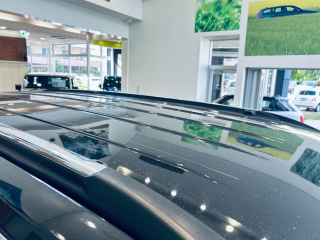 ジープ・コマンダー リミテッド ACC 純正ナビ TV 360° applecarplay 純正18インチAW LEDヘッドライト 電動リアゲート 黒革 パワーシート Dシートメモリ シートヒーター ステアリングヒーター BSM(24枚目)