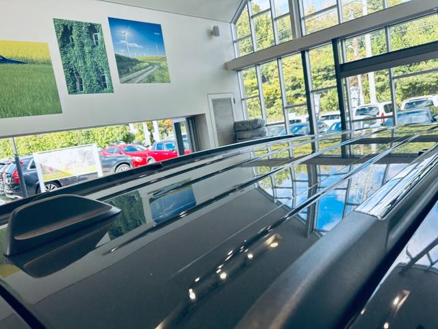 ジープ・コマンダー リミテッド ACC 純正ナビ TV 360° applecarplay 純正18インチAW LEDヘッドライト 電動リアゲート 黒革 パワーシート Dシートメモリ シートヒーター ステアリングヒーター BSM(25枚目)