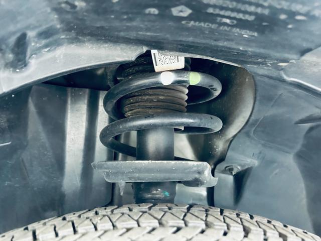 ジープ・コマンダー リミテッド ACC 純正ナビ TV 360° applecarplay 純正18インチAW LEDヘッドライト 電動リアゲート 黒革 パワーシート Dシートメモリ シートヒーター ステアリングヒーター BSM(30枚目)