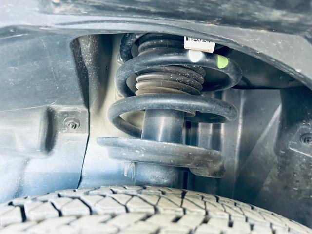 ジープ・コマンダー リミテッド ACC 純正ナビ TV 360° applecarplay 純正18インチAW LEDヘッドライト 電動リアゲート 黒革 パワーシート Dシートメモリ シートヒーター ステアリングヒーター BSM(32枚目)