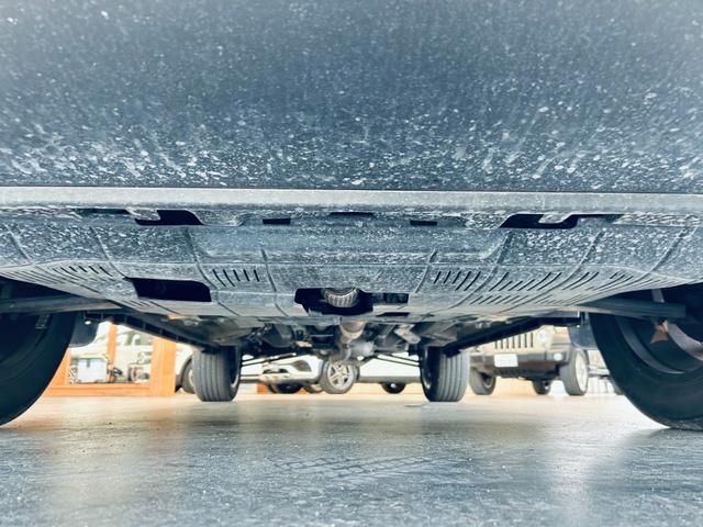 ジープ・コマンダー リミテッド ACC 純正ナビ TV 360° applecarplay 純正18インチAW LEDヘッドライト 電動リアゲート 黒革 パワーシート Dシートメモリ シートヒーター ステアリングヒーター BSM(35枚目)