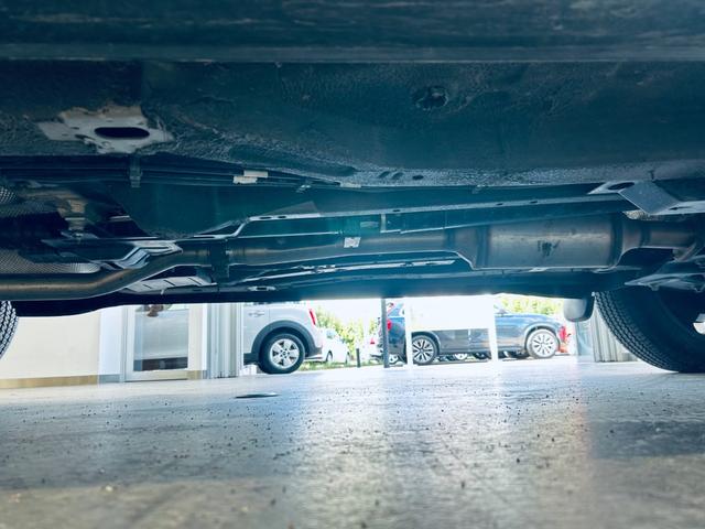 ジープ・コマンダー リミテッド ACC 純正ナビ TV 360° applecarplay 純正18インチAW LEDヘッドライト 電動リアゲート 黒革 パワーシート Dシートメモリ シートヒーター ステアリングヒーター BSM(36枚目)