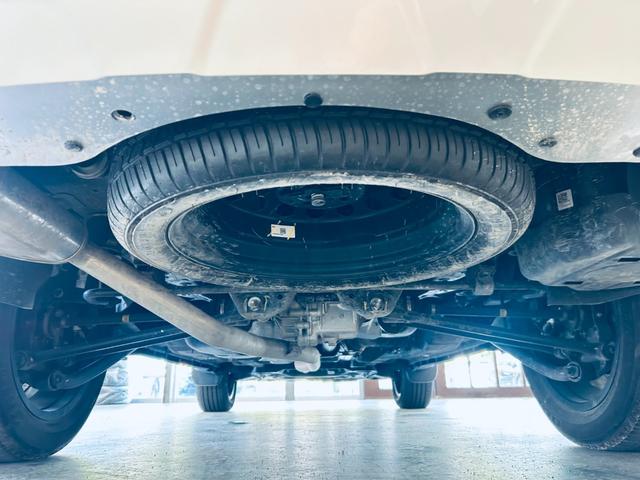 ジープ・コマンダー リミテッド ACC 純正ナビ TV 360° applecarplay 純正18インチAW LEDヘッドライト 電動リアゲート 黒革 パワーシート Dシートメモリ シートヒーター ステアリングヒーター BSM(37枚目)