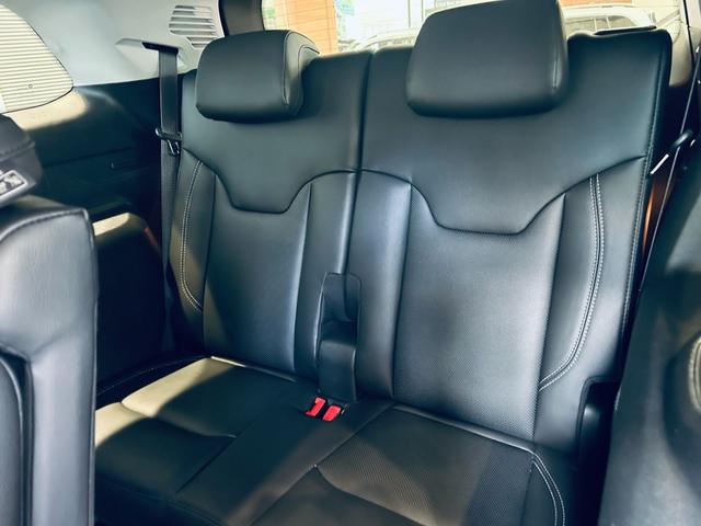 ジープ・コマンダー リミテッド ACC 純正ナビ TV 360° applecarplay 純正18インチAW LEDヘッドライト 電動リアゲート 黒革 パワーシート Dシートメモリ シートヒーター ステアリングヒーター BSM(50枚目)