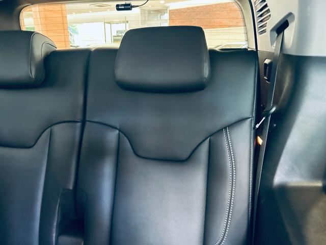 ジープ・コマンダー リミテッド ACC 純正ナビ TV 360° applecarplay 純正18インチAW LEDヘッドライト 電動リアゲート 黒革 パワーシート Dシートメモリ シートヒーター ステアリングヒーター BSM(51枚目)