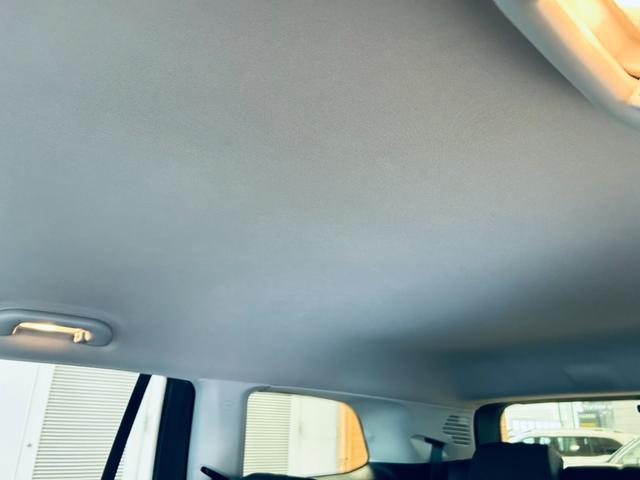 ジープ・コマンダー リミテッド ACC 純正ナビ TV 360° applecarplay 純正18インチAW LEDヘッドライト 電動リアゲート 黒革 パワーシート Dシートメモリ シートヒーター ステアリングヒーター BSM(53枚目)