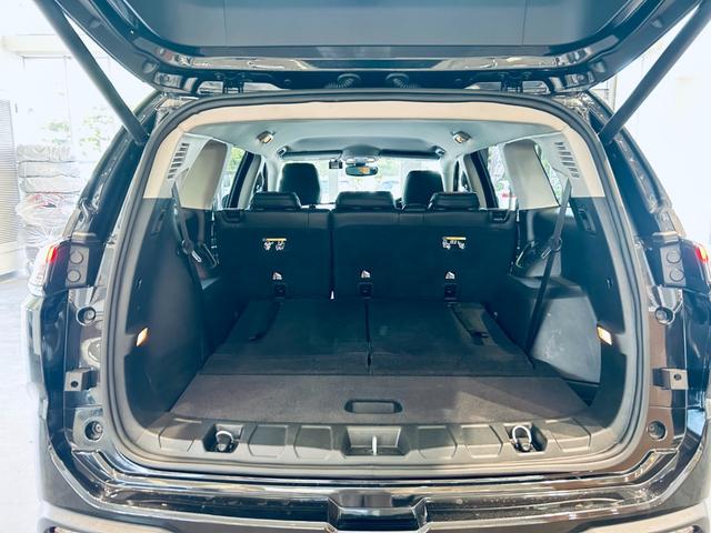 ジープ・コマンダー リミテッド ACC 純正ナビ TV 360° applecarplay 純正18インチAW LEDヘッドライト 電動リアゲート 黒革 パワーシート Dシートメモリ シートヒーター ステアリングヒーター BSM(54枚目)