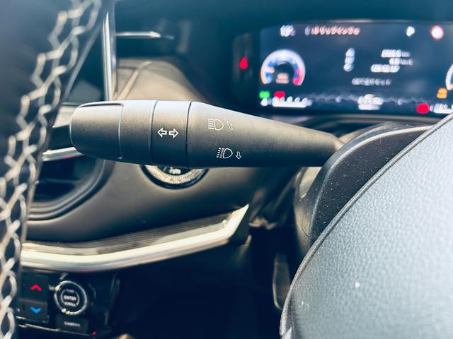 ジープ・コマンダー リミテッド ACC 純正ナビ TV 360° applecarplay 純正18インチAW LEDヘッドライト 電動リアゲート 黒革 パワーシート Dシートメモリ シートヒーター ステアリングヒーター BSM(58枚目)