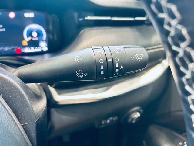 ジープ・コマンダー リミテッド ACC 純正ナビ TV 360° applecarplay 純正18インチAW LEDヘッドライト 電動リアゲート 黒革 パワーシート Dシートメモリ シートヒーター ステアリングヒーター BSM(59枚目)