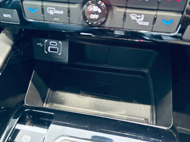 ジープ・コマンダー リミテッド ACC 純正ナビ TV 360° applecarplay 純正18インチAW LEDヘッドライト 電動リアゲート 黒革 パワーシート Dシートメモリ シートヒーター ステアリングヒーター BSM(70枚目)