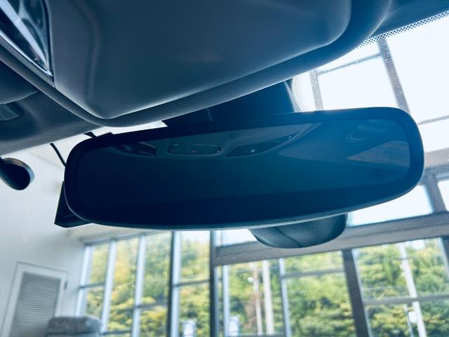 ジープ・コマンダー リミテッド ACC 純正ナビ TV 360° applecarplay 純正18インチAW LEDヘッドライト 電動リアゲート 黒革 パワーシート Dシートメモリ シートヒーター ステアリングヒーター BSM(73枚目)