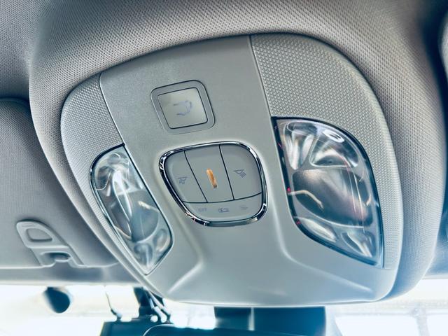 ジープ・コマンダー リミテッド ACC 純正ナビ TV 360° applecarplay 純正18インチAW LEDヘッドライト 電動リアゲート 黒革 パワーシート Dシートメモリ シートヒーター ステアリングヒーター BSM(74枚目)