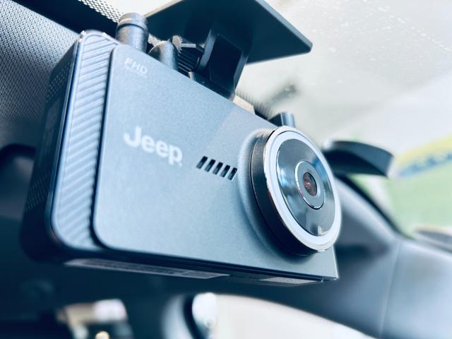 ジープ・コマンダー リミテッド ACC 純正ナビ TV 360° applecarplay 純正18インチAW LEDヘッドライト 電動リアゲート 黒革 パワーシート Dシートメモリ シートヒーター ステアリングヒーター BSM(77枚目)