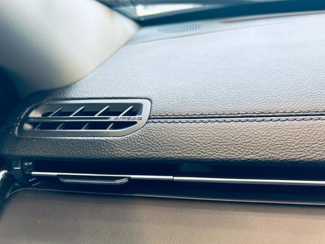 ジープ・コマンダー リミテッド ACC 純正ナビ TV 360° applecarplay 純正18インチAW LEDヘッドライト 電動リアゲート 黒革 パワーシート Dシートメモリ シートヒーター ステアリングヒーター BSM(79枚目)