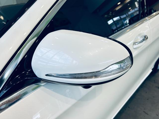Sクラス S400d スポーツリミテッド レザーEXC レーダーセーフティ 1オーナー パノラマSR HUD ACC Burmeste 純ナビ TV 360°carplay 純20インチAW LED アンビエントライト 黒革 エアシートヒータ(20枚目)