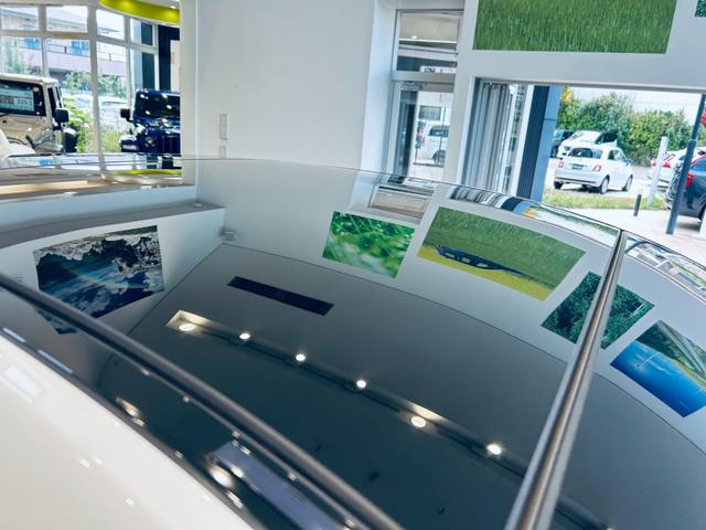 Sクラス S400d スポーツリミテッド レザーEXC レーダーセーフティ 1オーナー パノラマSR HUD ACC Burmeste 純ナビ TV 360°carplay 純20インチAW LED アンビエントライト 黒革 エアシートヒータ(24枚目)