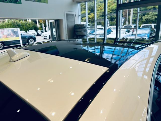 Sクラス S400d スポーツリミテッド レザーEXC レーダーセーフティ 1オーナー パノラマSR HUD ACC Burmeste 純ナビ TV 360°carplay 純20インチAW LED アンビエントライト 黒革 エアシートヒータ(25枚目)