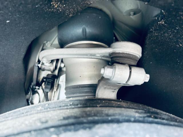 Sクラス S400d スポーツリミテッド レザーEXC レーダーセーフティ 1オーナー パノラマSR HUD ACC Burmeste 純ナビ TV 360°carplay 純20インチAW LED アンビエントライト 黒革 エアシートヒータ(32枚目)