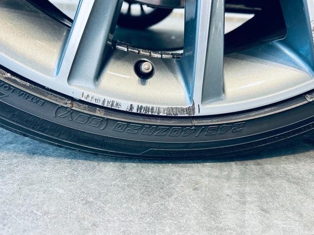 Sクラス S400d スポーツリミテッド レザーEXC レーダーセーフティ 1オーナー パノラマSR HUD ACC Burmeste 純ナビ TV 360°carplay 純20インチAW LED アンビエントライト 黒革 エアシートヒータ(33枚目)