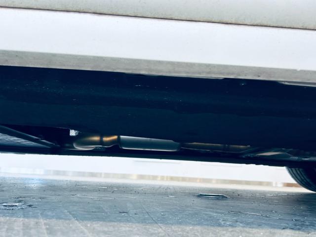 Sクラス S400d スポーツリミテッド レザーEXC レーダーセーフティ 1オーナー パノラマSR HUD ACC Burmeste 純ナビ TV 360°carplay 純20インチAW LED アンビエントライト 黒革 エアシートヒータ(34枚目)