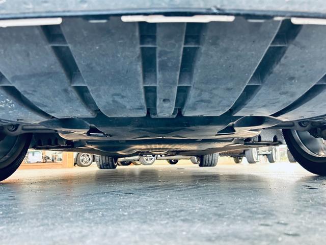 Sクラス S400d スポーツリミテッド レザーEXC レーダーセーフティ 1オーナー パノラマSR HUD ACC Burmeste 純ナビ TV 360°carplay 純20インチAW LED アンビエントライト 黒革 エアシートヒータ(35枚目)