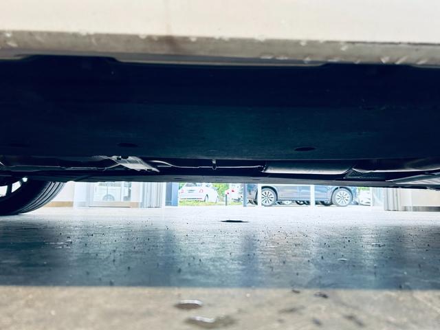 Sクラス S400d スポーツリミテッド レザーEXC レーダーセーフティ 1オーナー パノラマSR HUD ACC Burmeste 純ナビ TV 360°carplay 純20インチAW LED アンビエントライト 黒革 エアシートヒータ(36枚目)