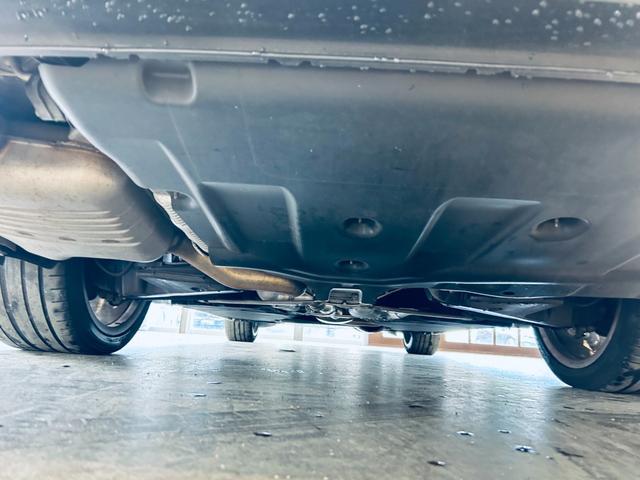 Sクラス S400d スポーツリミテッド レザーEXC レーダーセーフティ 1オーナー パノラマSR HUD ACC Burmeste 純ナビ TV 360°carplay 純20インチAW LED アンビエントライト 黒革 エアシートヒータ(37枚目)