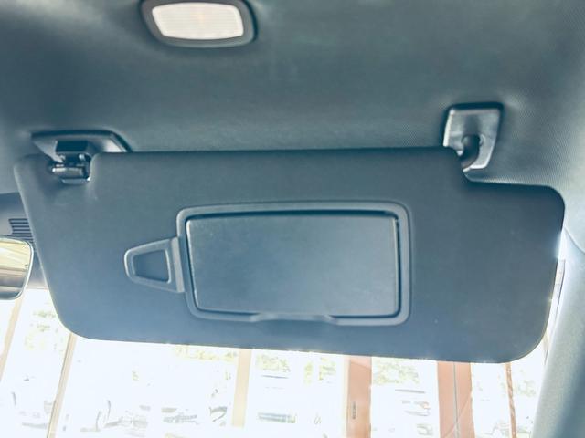 Sクラス S400d スポーツリミテッド レザーEXC レーダーセーフティ 1オーナー パノラマSR HUD ACC Burmeste 純ナビ TV 360°carplay 純20インチAW LED アンビエントライト 黒革 エアシートヒータ(77枚目)