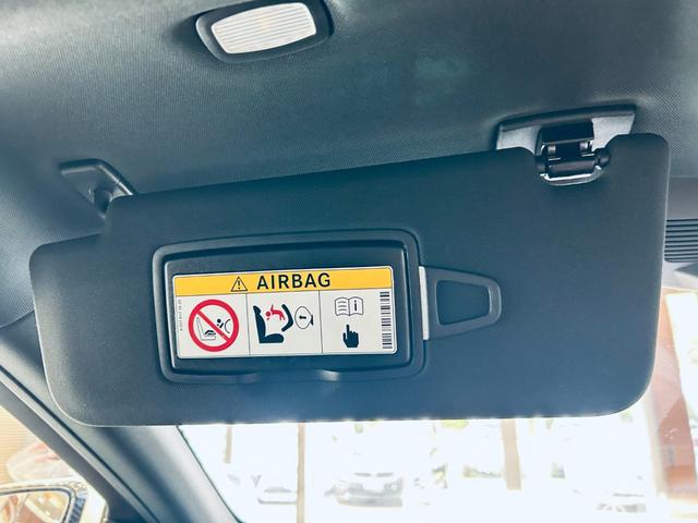 Sクラス S400d スポーツリミテッド レザーEXC レーダーセーフティ 1オーナー パノラマSR HUD ACC Burmeste 純ナビ TV 360°carplay 純20インチAW LED アンビエントライト 黒革 エアシートヒータ(78枚目)