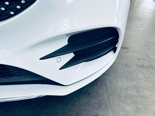 Bクラス B180 AMGレザーエクスクルーシブパッケージ レーダーセーフティ アドバンスドP HUD 純正ナビ TV 360° 純18インチAW LED アンビエントライト 電動リアゲート 赤黒革 メモリパワーシート シートヒーター ワイヤレス充電(23枚目)