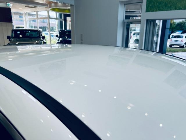 Bクラス B180 AMGレザーエクスクルーシブパッケージ レーダーセーフティ アドバンスドP HUD 純正ナビ TV 360° 純18インチAW LED アンビエントライト 電動リアゲート 赤黒革 メモリパワーシート シートヒーター ワイヤレス充電(24枚目)