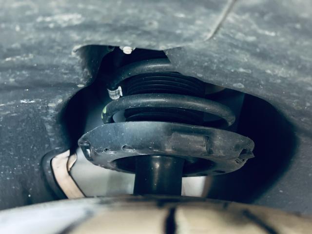 Bクラス B180 AMGレザーエクスクルーシブパッケージ レーダーセーフティ アドバンスドP HUD 純正ナビ TV 360° 純18インチAW LED アンビエントライト 電動リアゲート 赤黒革 メモリパワーシート シートヒーター ワイヤレス充電(30枚目)