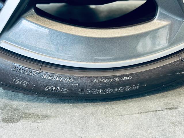 Bクラス B180 AMGレザーエクスクルーシブパッケージ レーダーセーフティ アドバンスドP HUD 純正ナビ TV 360° 純18インチAW LED アンビエントライト 電動リアゲート 赤黒革 メモリパワーシート シートヒーター ワイヤレス充電(31枚目)