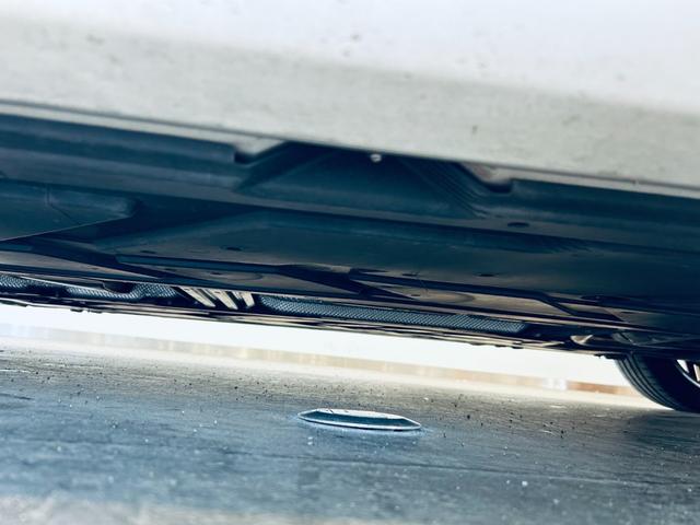 Bクラス B180 AMGレザーエクスクルーシブパッケージ レーダーセーフティ アドバンスドP HUD 純正ナビ TV 360° 純18インチAW LED アンビエントライト 電動リアゲート 赤黒革 メモリパワーシート シートヒーター ワイヤレス充電(32枚目)