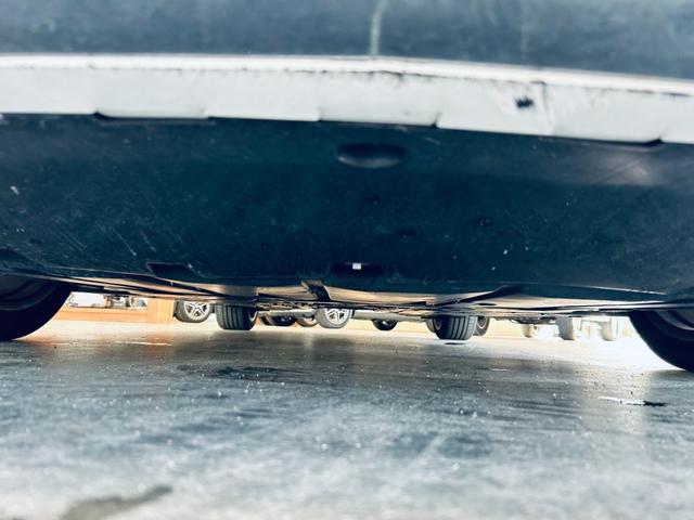 Bクラス B180 AMGレザーエクスクルーシブパッケージ レーダーセーフティ アドバンスドP HUD 純正ナビ TV 360° 純18インチAW LED アンビエントライト 電動リアゲート 赤黒革 メモリパワーシート シートヒーター ワイヤレス充電(33枚目)