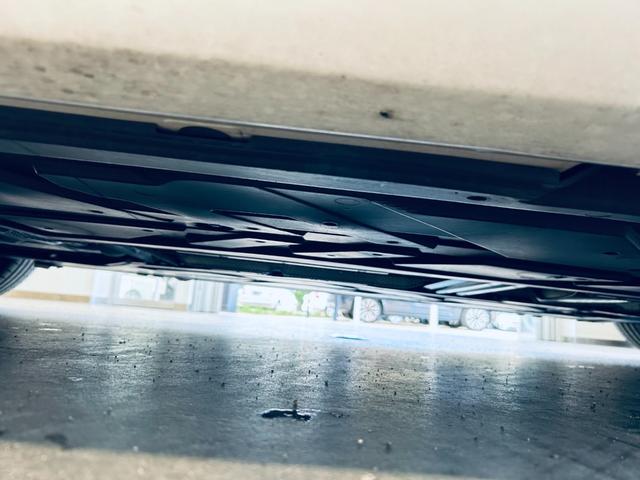 Bクラス B180 AMGレザーエクスクルーシブパッケージ レーダーセーフティ アドバンスドP HUD 純正ナビ TV 360° 純18インチAW LED アンビエントライト 電動リアゲート 赤黒革 メモリパワーシート シートヒーター ワイヤレス充電(34枚目)