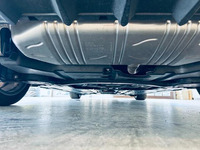 Bクラス B180 AMGレザーエクスクルーシブパッケージ レーダーセーフティ アドバンスドP HUD 純正ナビ TV 360° 純18インチAW LED アンビエントライト 電動リアゲート 赤黒革 メモリパワーシート シートヒーター ワイヤレス充電(35枚目)