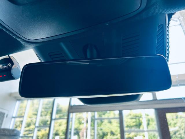 Bクラス B180 AMGレザーエクスクルーシブパッケージ レーダーセーフティ アドバンスドP HUD 純正ナビ TV 360° 純18インチAW LED アンビエントライト 電動リアゲート 赤黒革 メモリパワーシート シートヒーター ワイヤレス充電(67枚目)