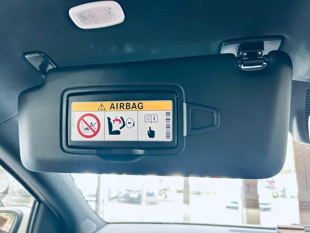 Bクラス B180 AMGレザーエクスクルーシブパッケージ レーダーセーフティ アドバンスドP HUD 純正ナビ TV 360° 純18インチAW LED アンビエントライト 電動リアゲート 赤黒革 メモリパワーシート シートヒーター ワイヤレス充電(76枚目)